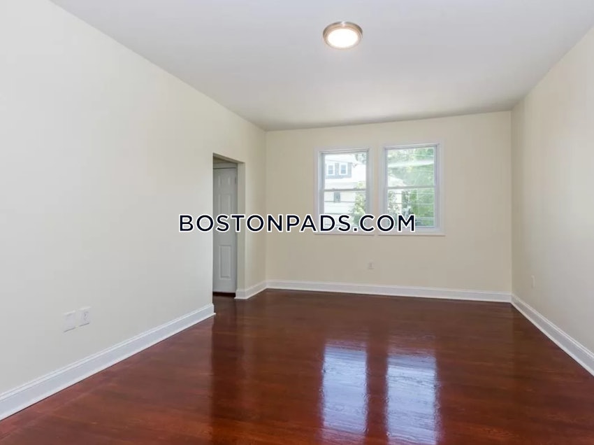 BOSTON - MATTAPAN - 3 Beds, 1 Bath - Image 3