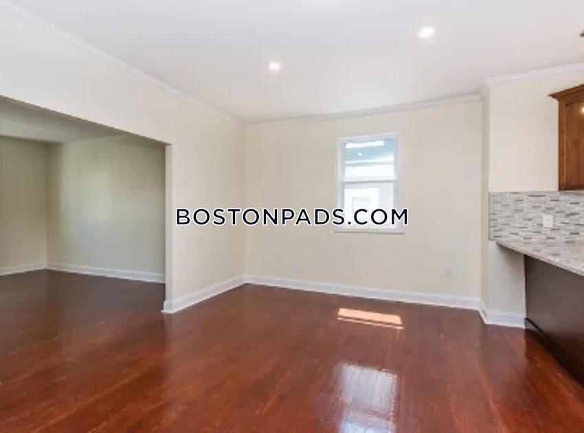 BOSTON - MATTAPAN - 3 Beds, 1 Bath - Image 9