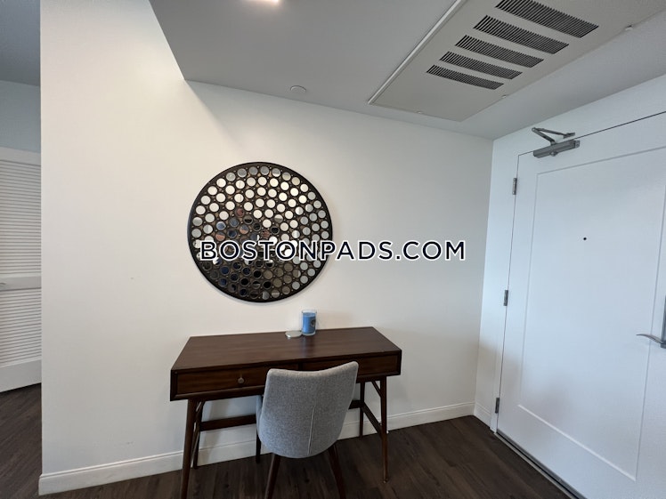 Washington St., Newton