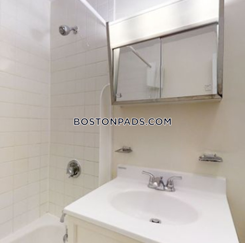 BOSTON - BRIGHTON - BRIGHTON CENTER - 2 Beds, 1 Bath - Image 8
