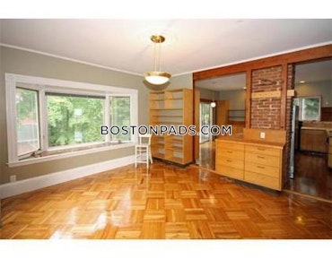 Boston - 3 Beds, 2 Baths