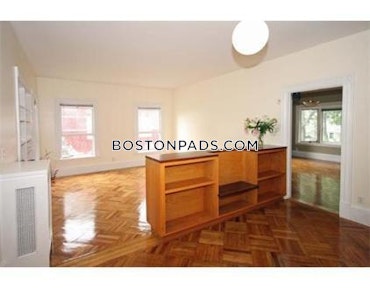 Boston - 3 Beds, 2 Baths