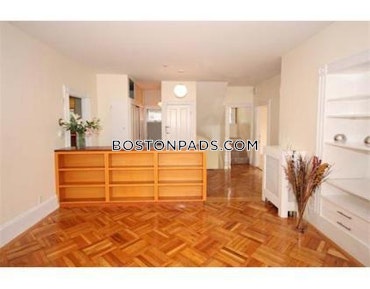 Boston - 3 Beds, 2 Baths