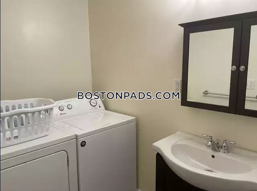 SOMERVILLE - EAST SOMERVILLE - 3 Beds, 1 Bath - Image 21