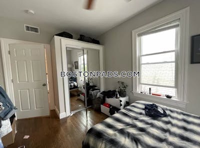 Cambridge Apartment for rent 2 Bedrooms 1 Bath  Inman Square - $3,675 No Fee