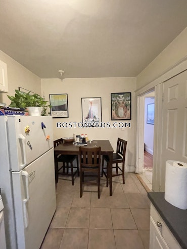 Boston - 0 Beds, 1 Baths