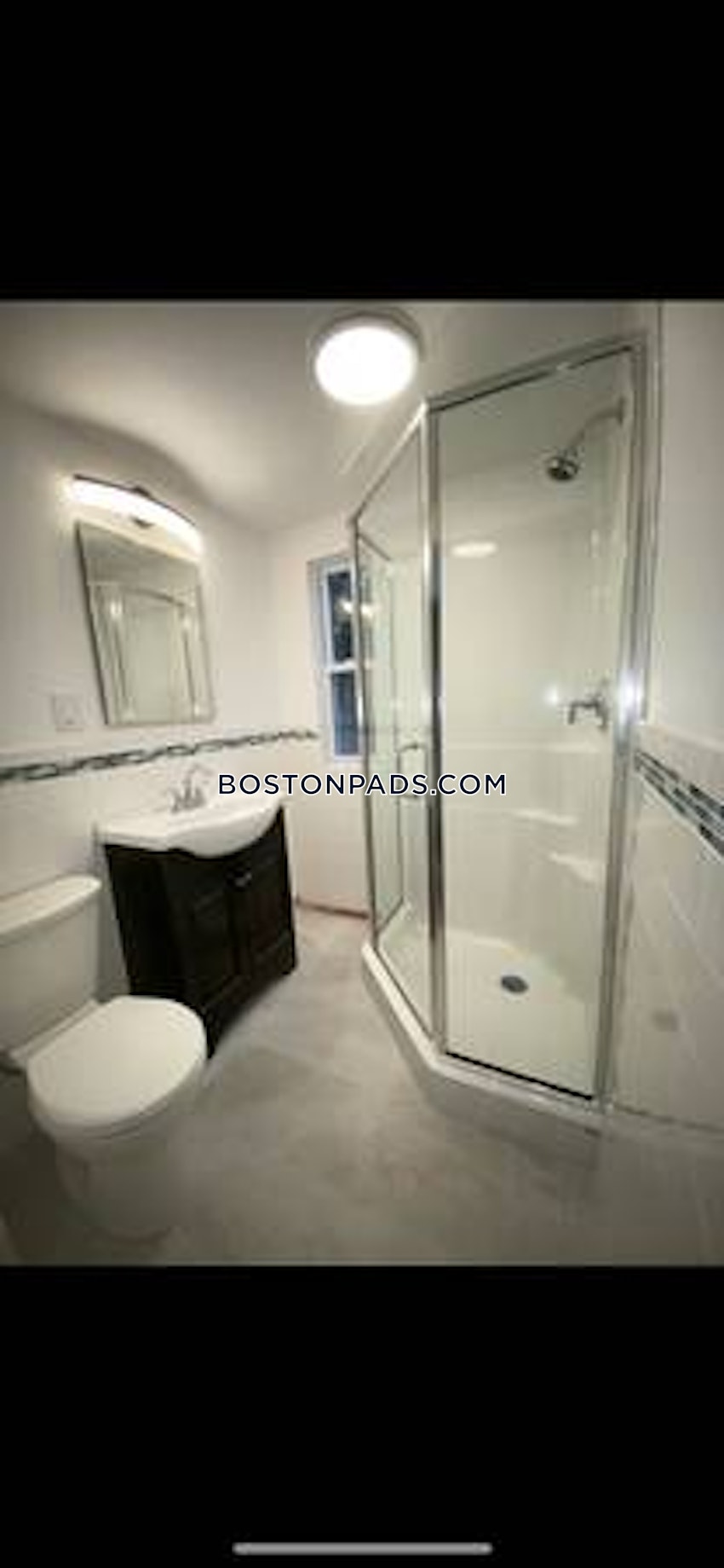 BOSTON - ROXBURY - 1 Bed, 1 Bath - Image 25