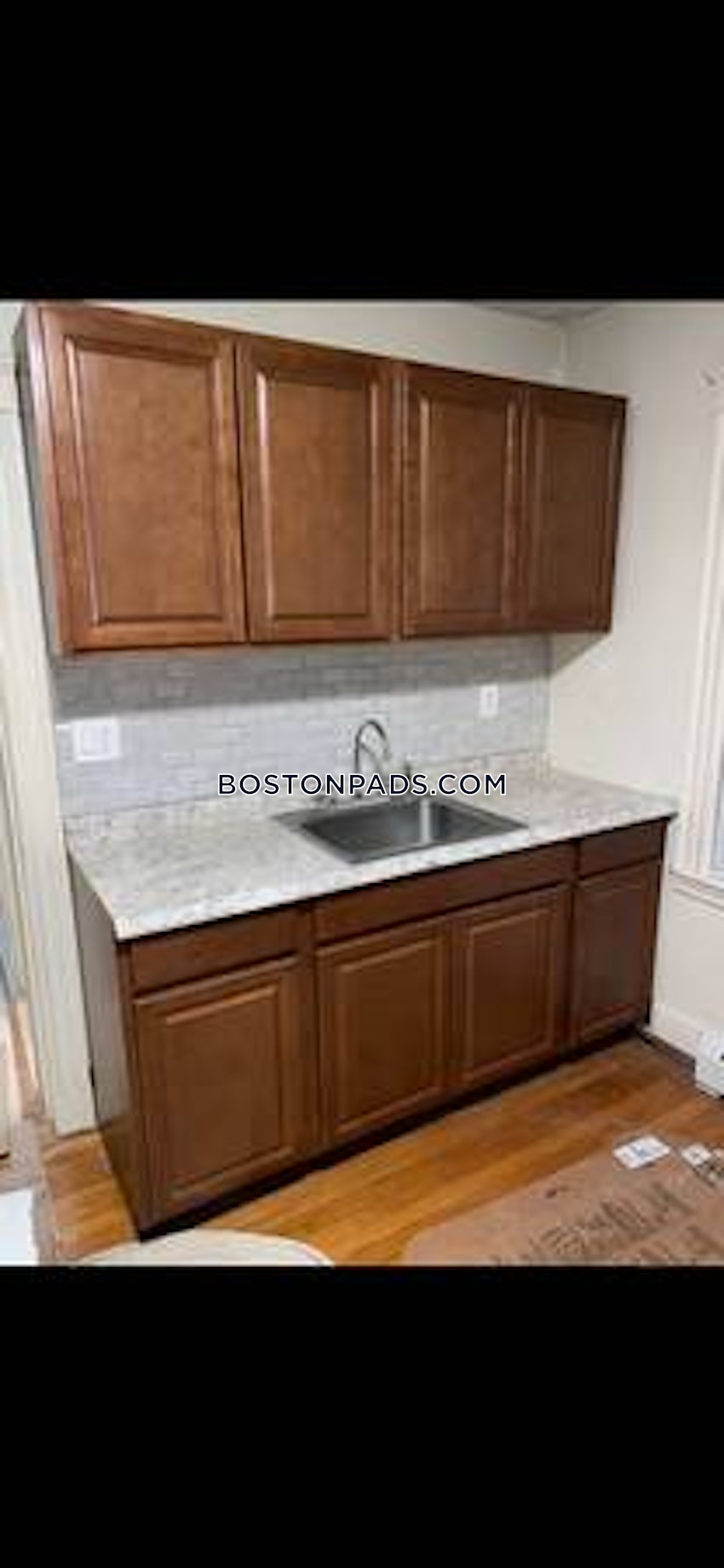 BOSTON - ROXBURY - 1 Bed, 1 Bath - Image 4
