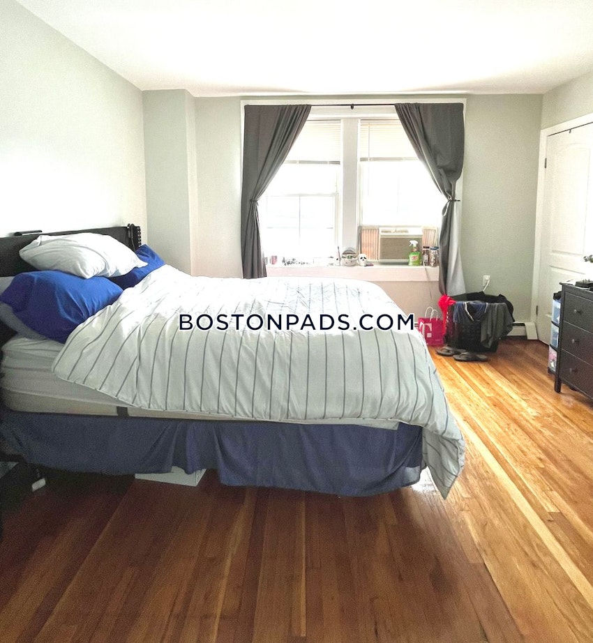 BOSTON - EAST BOSTON - ORIENT HEIGHTS - 2 Beds, 1 Bath - Image 9