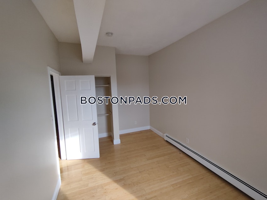 BOSTON - ROXBURY - 3 Beds, 1 Bath - Image 24