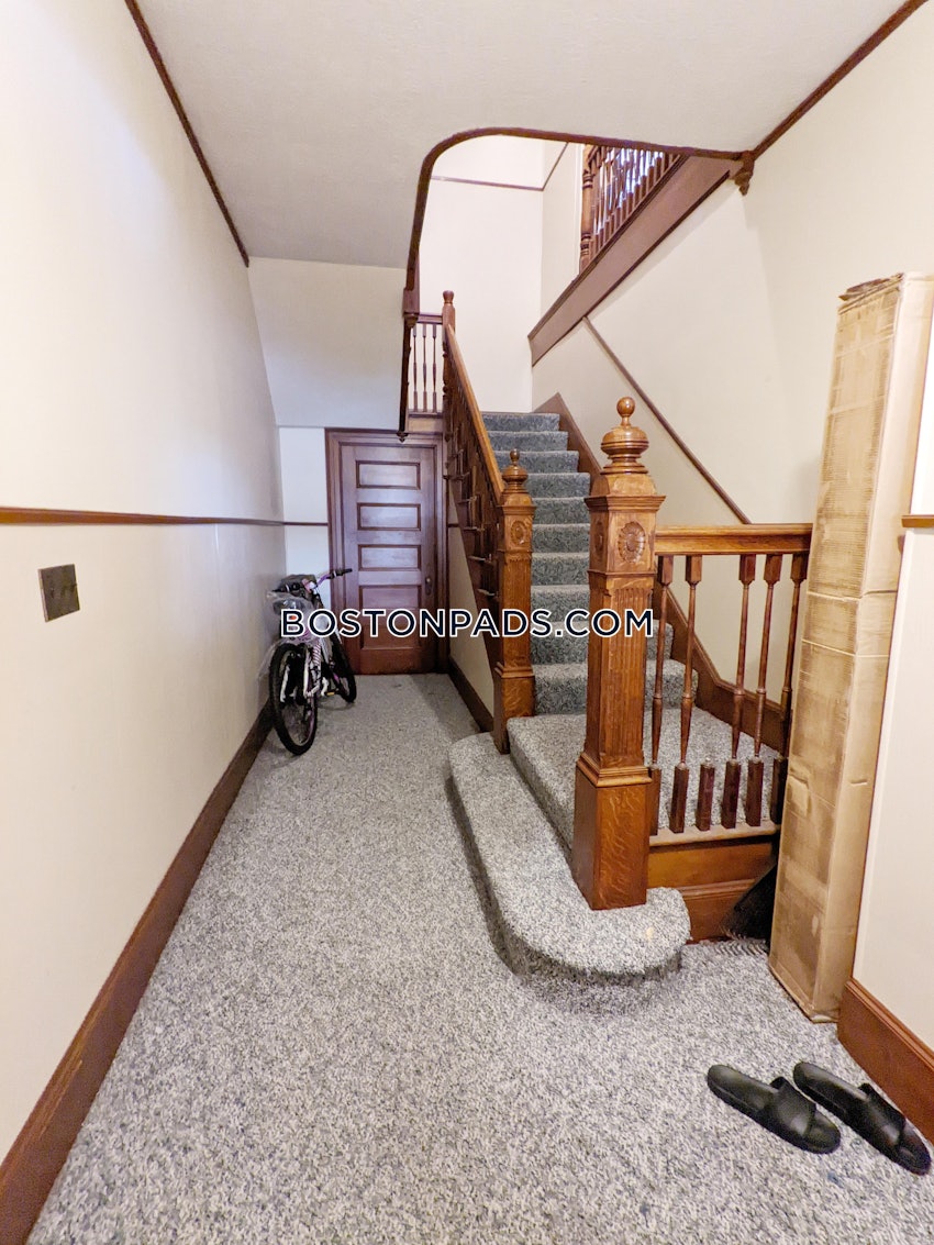 SOMERVILLE - SPRING HILL - 3 Beds, 1 Bath - Image 17