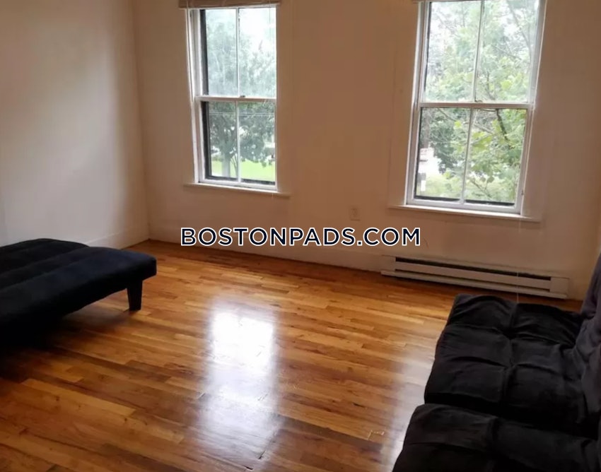 CAMBRIDGE - MT. AUBURN/BRATTLE/ FRESH POND - 2 Beds, 1 Bath - Image 30