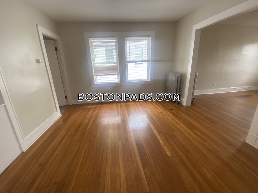 BOSTON - DORCHESTER - UPHAMS CORNER - 3 Beds, 1 Bath - Image 24