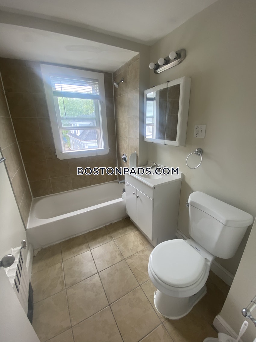 BOSTON - DORCHESTER - UPHAMS CORNER - 3 Beds, 1 Bath - Image 38