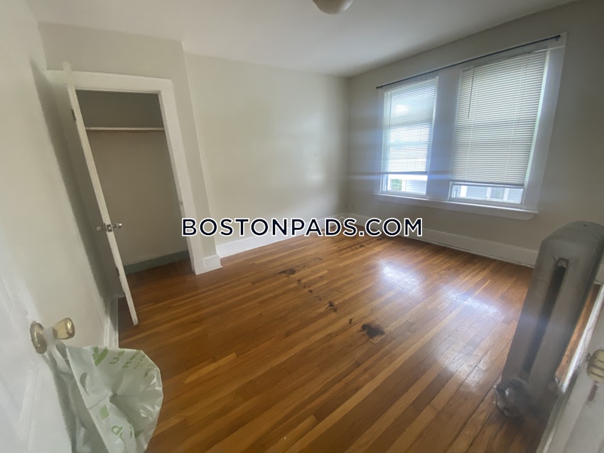 BOSTON - DORCHESTER - UPHAMS CORNER - 3 Beds, 1 Bath - Image 23