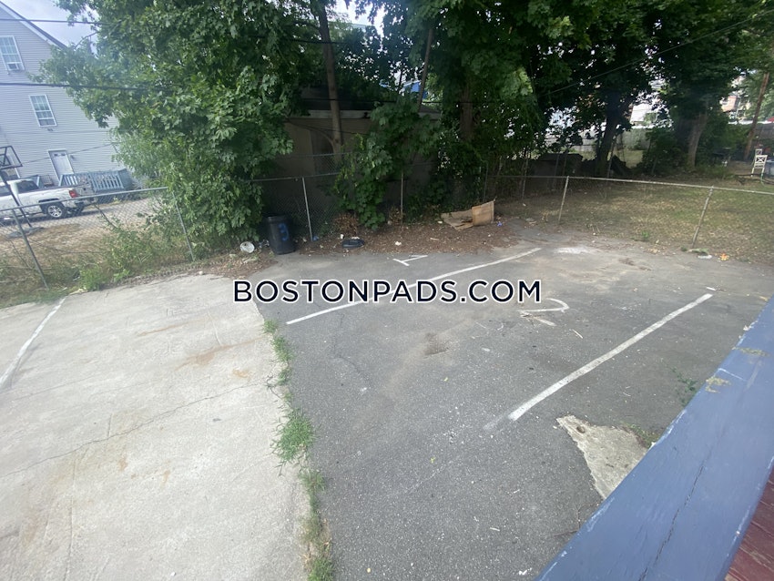 BOSTON - DORCHESTER - CENTER - 3 Beds, 1 Bath - Image 31