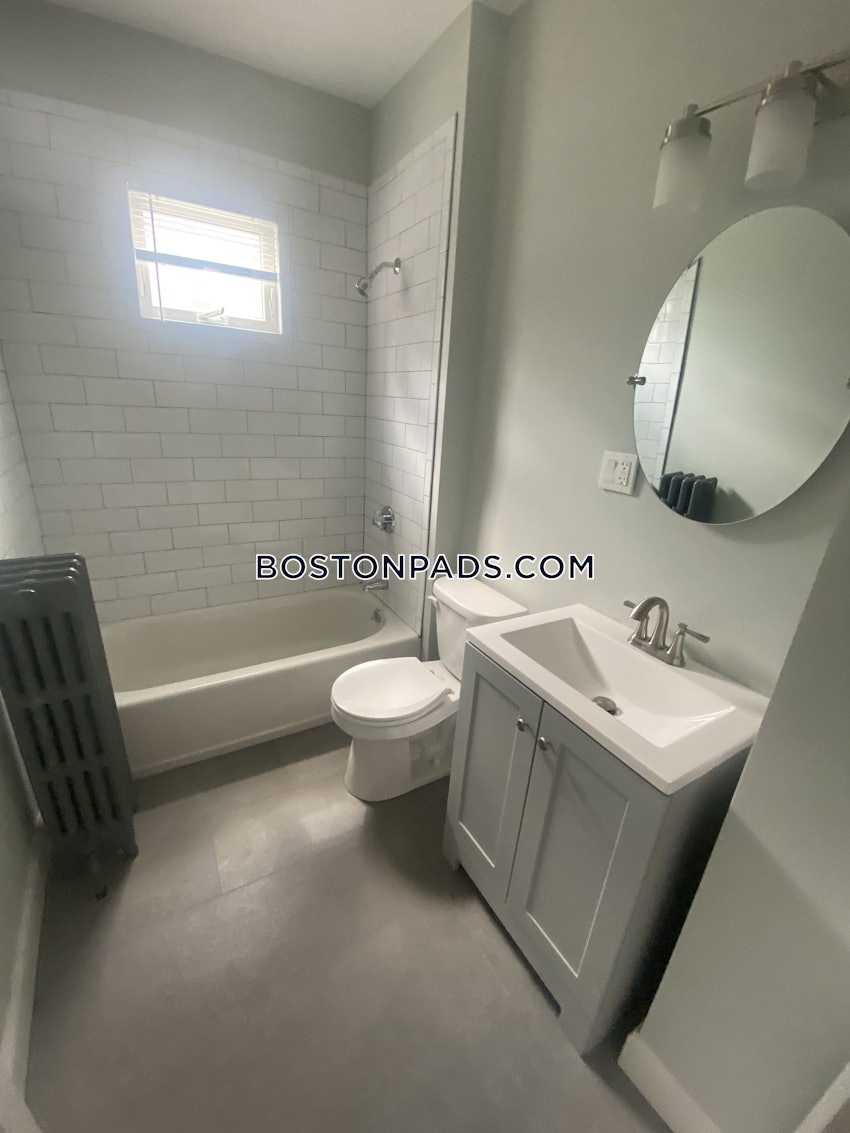 BOSTON - DORCHESTER - CENTER - 3 Beds, 1 Bath - Image 36