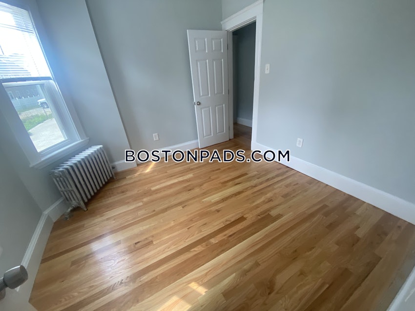 BOSTON - DORCHESTER - CENTER - 3 Beds, 1 Bath - Image 26