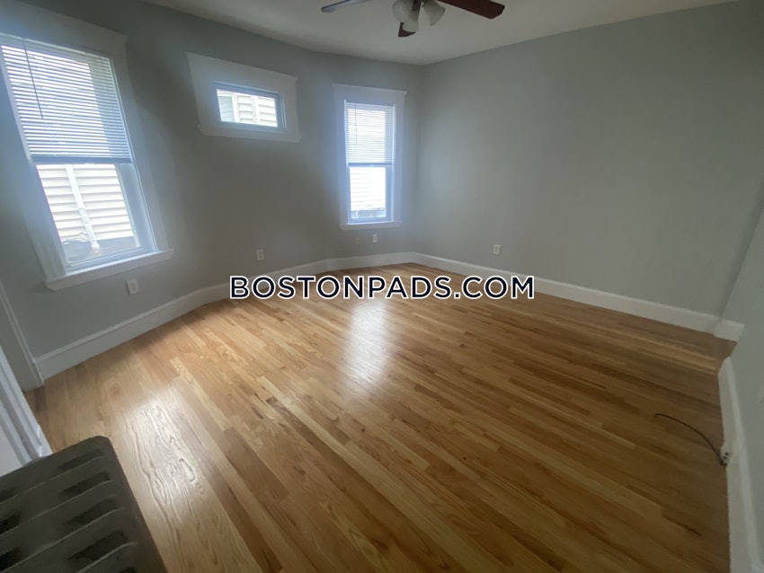 BOSTON - DORCHESTER - CENTER - 3 Beds, 1 Bath - Image 33