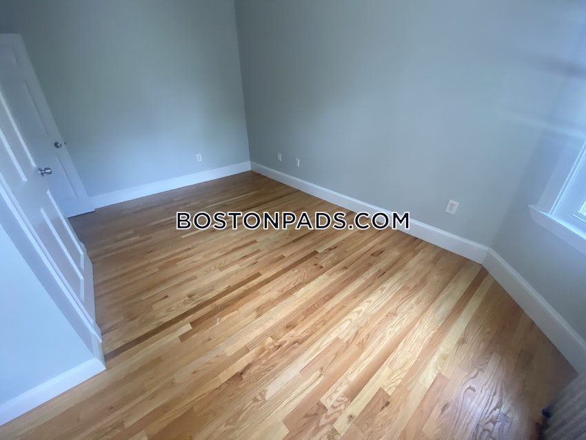 BOSTON - DORCHESTER - CENTER - 3 Beds, 1 Bath - Image 23