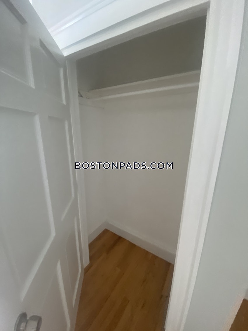 BOSTON - DORCHESTER - CENTER - 3 Beds, 1 Bath - Image 18