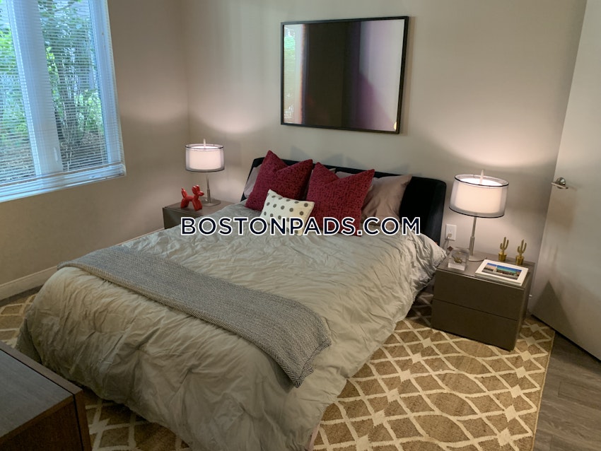 BOSTON - DORCHESTER - UPHAMS CORNER - 2 Beds, 2 Baths - Image 13