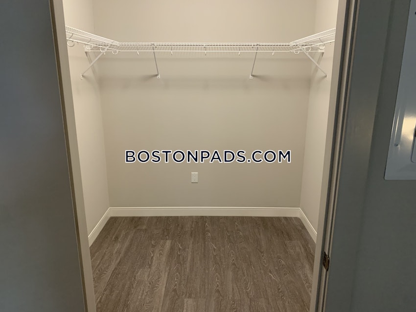 BOSTON - DORCHESTER - UPHAMS CORNER - 2 Beds, 2 Baths - Image 23
