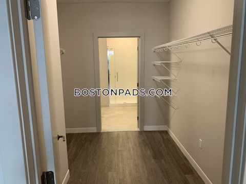 Lucy St. Boston photo 11