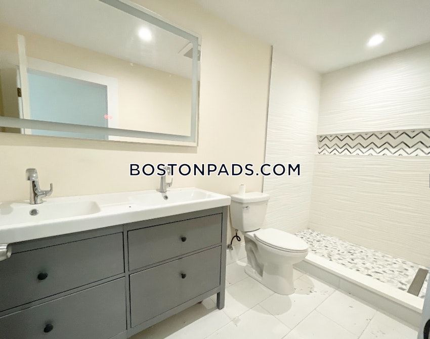 BOSTON - DORCHESTER - SAVIN HILL - 6 Beds, 2 Baths - Image 23