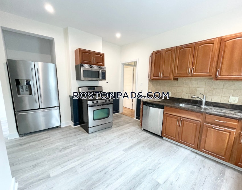 BOSTON - DORCHESTER - SAVIN HILL - 6 Beds, 2 Baths - Image 20