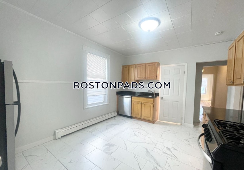 BOSTON - DORCHESTER - SAVIN HILL - 4 Beds, 1 Bath - Image 5