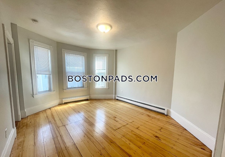 BOSTON - DORCHESTER - SAVIN HILL - 4 Beds, 1 Bath - Image 9