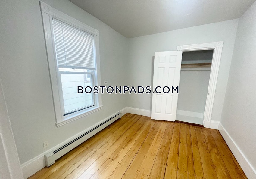 BOSTON - DORCHESTER - SAVIN HILL - 4 Beds, 1 Bath - Image 7