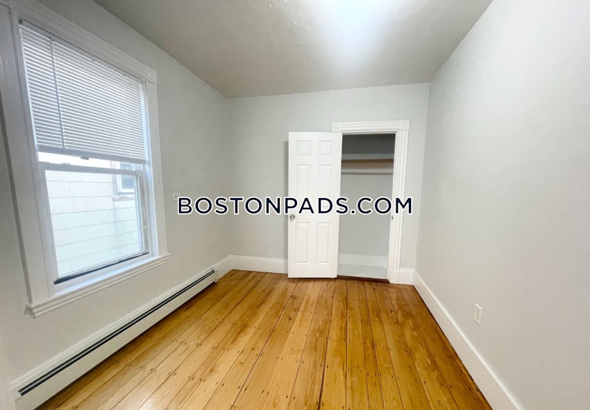 BOSTON - DORCHESTER/SOUTH BOSTON BORDER - 4 Beds, 1 Bath - Image 4