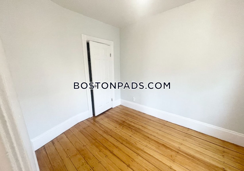 BOSTON - DORCHESTER - SAVIN HILL - 4 Beds, 1 Bath - Image 6