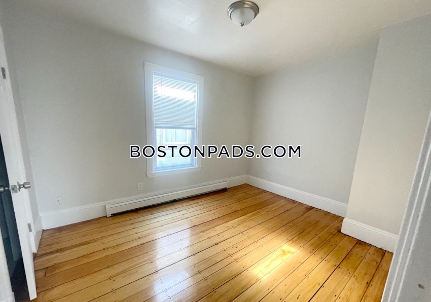 BOSTON - DORCHESTER - SAVIN HILL - 4 Beds, 1 Bath - Image 8