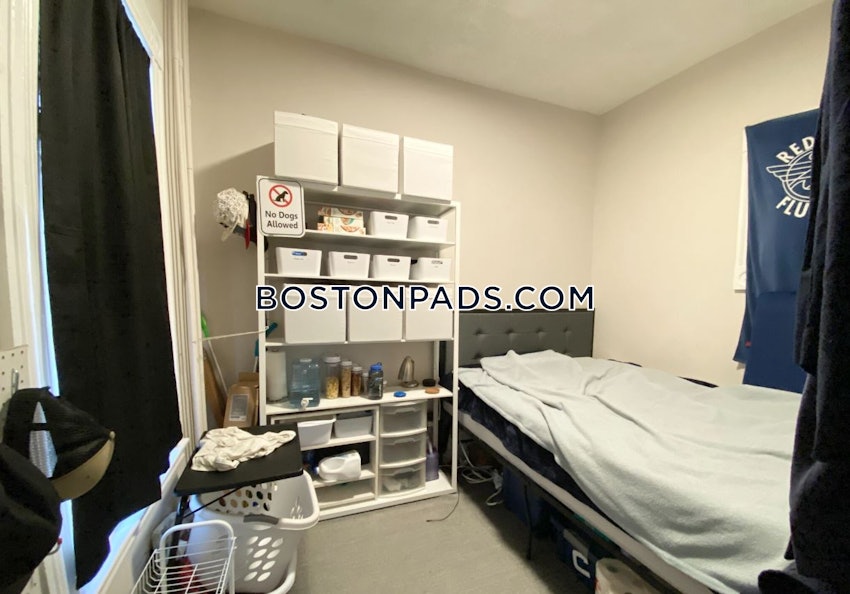 BOSTON - DORCHESTER/SOUTH BOSTON BORDER - 4 Beds, 1 Bath - Image 14