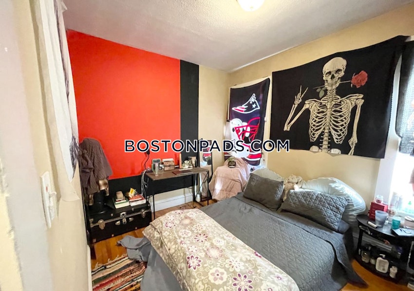 BOSTON - DORCHESTER - SAVIN HILL - 5 Beds, 1 Bath - Image 29