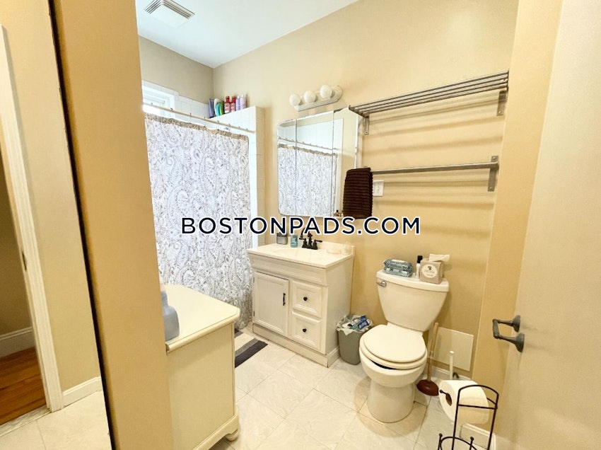 BOSTON - DORCHESTER - SAVIN HILL - 5 Beds, 1 Bath - Image 32