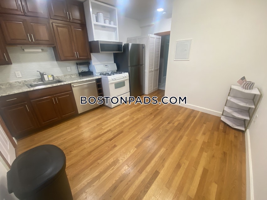 BOSTON - JAMAICA PLAIN - JAMAICA POND/PONDSIDE - 2 Beds, 1 Bath - Image 19