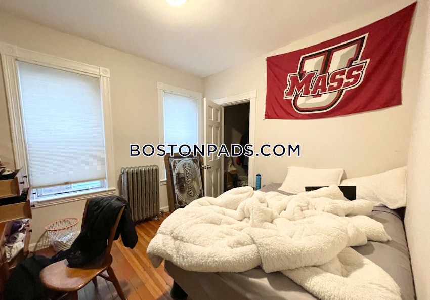 BOSTON - DORCHESTER/SOUTH BOSTON BORDER - 2 Beds, 1.5 Baths - Image 24