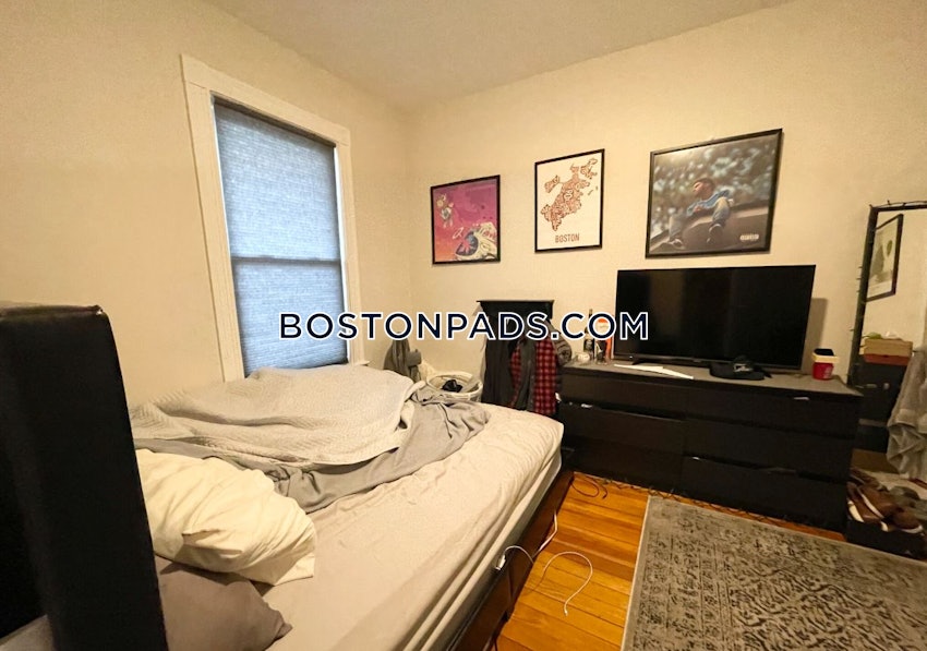 BOSTON - DORCHESTER/SOUTH BOSTON BORDER - 2 Beds, 1.5 Baths - Image 25