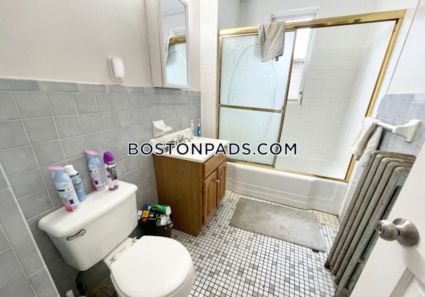 BOSTON - DORCHESTER/SOUTH BOSTON BORDER - 2 Beds, 1.5 Baths - Image 49