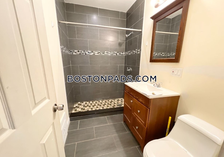 BOSTON - DORCHESTER - SAVIN HILL - 4 Beds, 2 Baths - Image 37