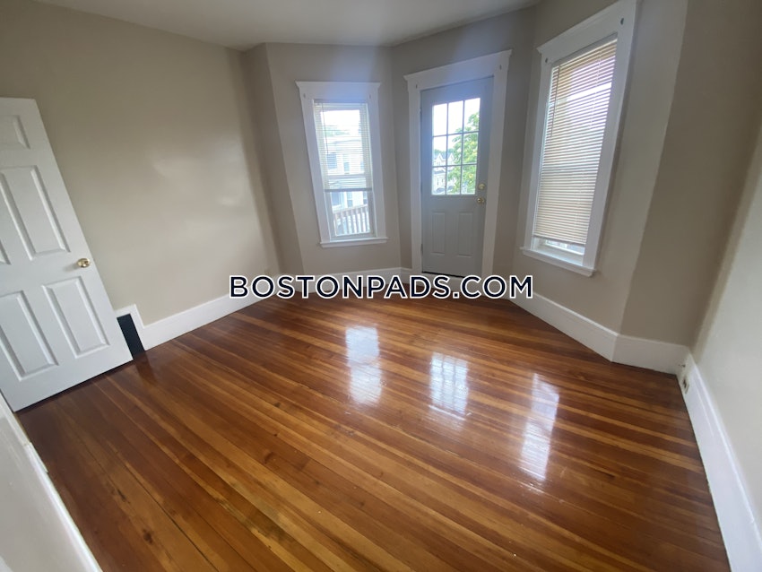 BOSTON - DORCHESTER - FIELDS CORNER - 3 Beds, 1 Bath - Image 49