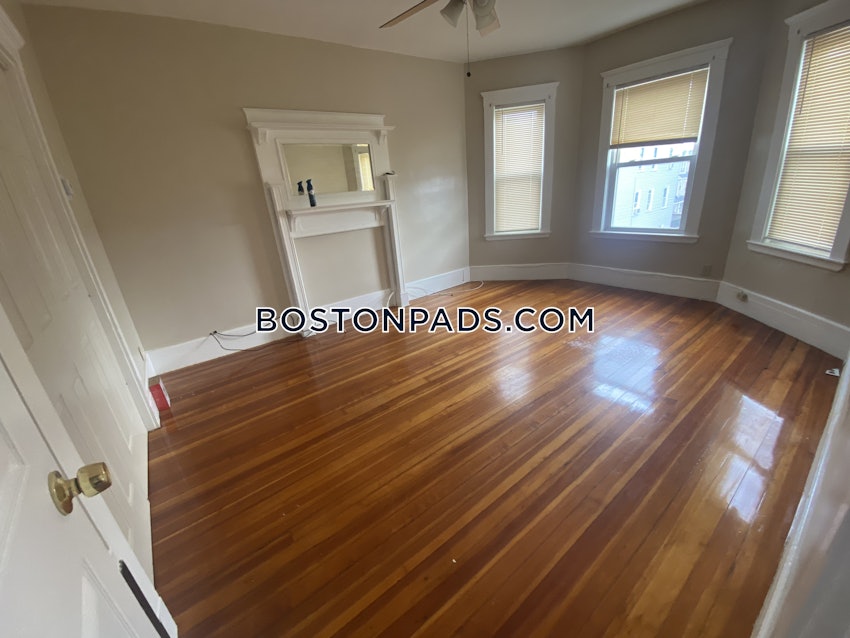 BOSTON - DORCHESTER - FIELDS CORNER - 3 Beds, 1 Bath - Image 48