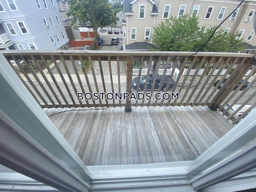 BOSTON - DORCHESTER - FIELDS CORNER - 3 Beds, 1 Bath - Image 47