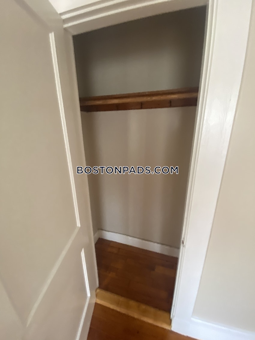 BOSTON - DORCHESTER - FIELDS CORNER - 3 Beds, 1 Bath - Image 42