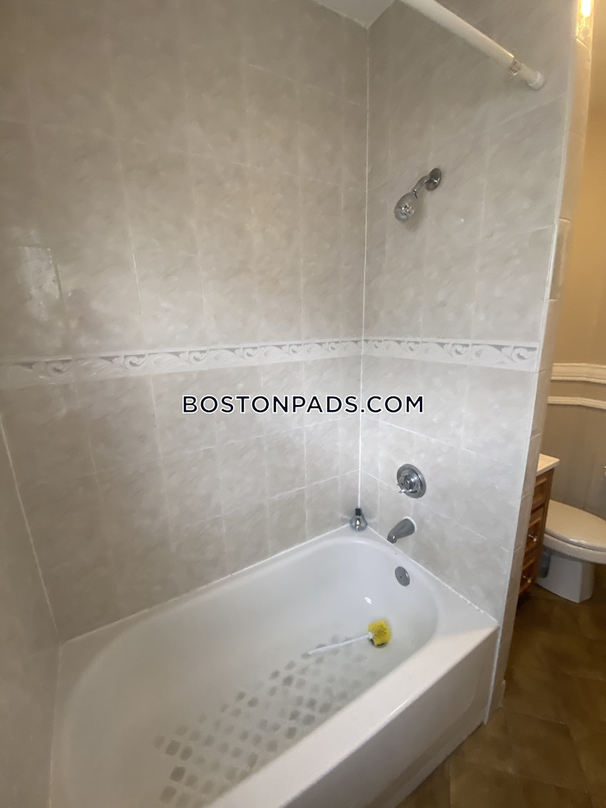 BOSTON - DORCHESTER - FIELDS CORNER - 3 Beds, 1 Bath - Image 64