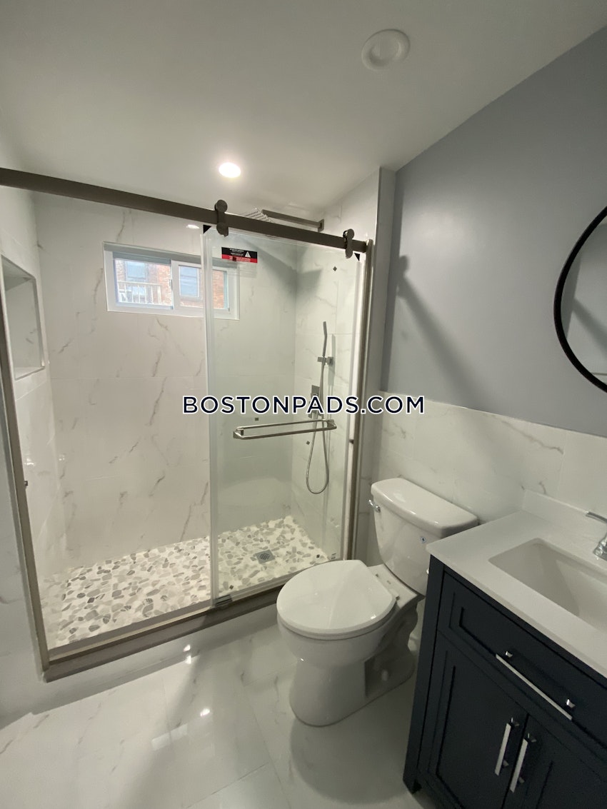 BOSTON - DORCHESTER - SAVIN HILL - 4 Beds, 2 Baths - Image 31